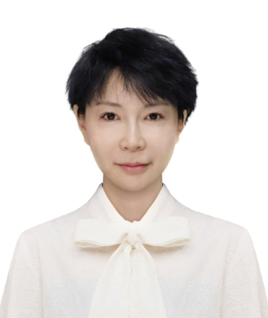 宋虹佺