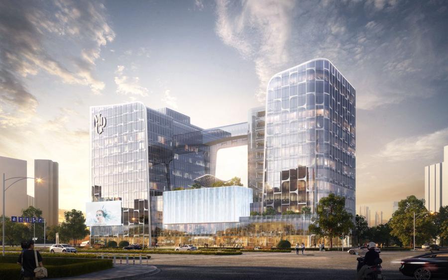 1730947472564609jAd2.jpg 20240920-103148.jpg